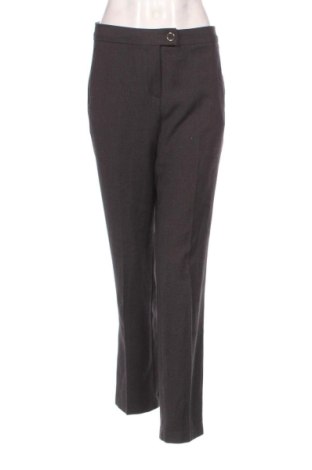 Dámské kalhoty  Marks & Spencer, Velikost M, Barva Šedá, Cena  391,00 Kč