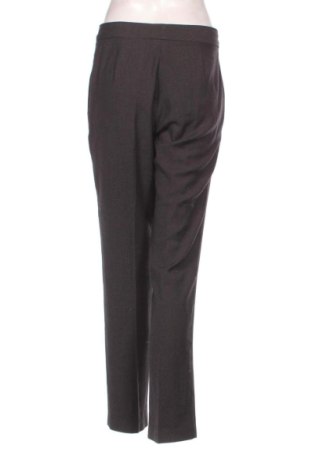 Dámské kalhoty  Marks & Spencer, Velikost M, Barva Šedá, Cena  391,00 Kč