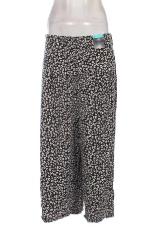 Дамски панталон Marks & Spencer, Размер L, Цвят Многоцветен, Цена 32,21 €