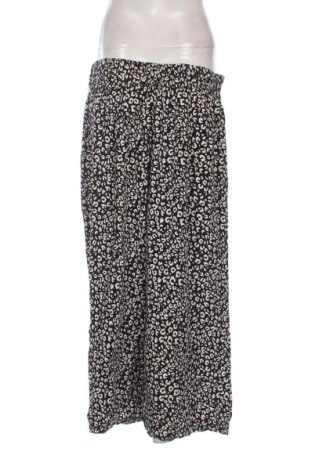 Дамски панталон Marks & Spencer, Размер L, Цвят Многоцветен, Цена 32,21 €