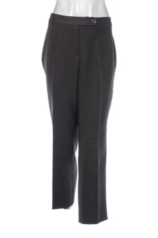 Дамски панталон Marks & Spencer, Размер XL, Цвят Многоцветен, Цена 15,34 €