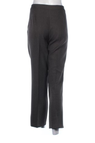 Дамски панталон Marks & Spencer, Размер XL, Цвят Многоцветен, Цена 15,34 €