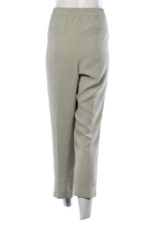 Dámske nohavice Marks & Spencer, Veľkosť XXL, Farba Zelená, Cena  12,95 €