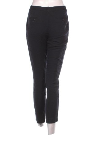 Dámské kalhoty  Massimo Dutti, Velikost M, Barva Modrá, Cena  907,00 Kč