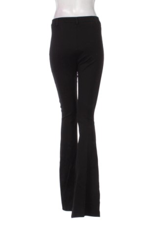 Dámské kalhoty  Massimo Dutti, Velikost M, Barva Černá, Cena  899,00 Kč