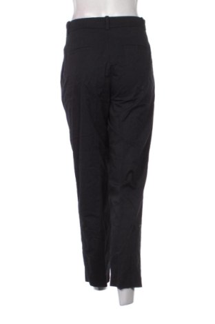 Pantaloni de femei Massimo Dutti, Mărime S, Culoare Albastru, Preț 218,96 Lei