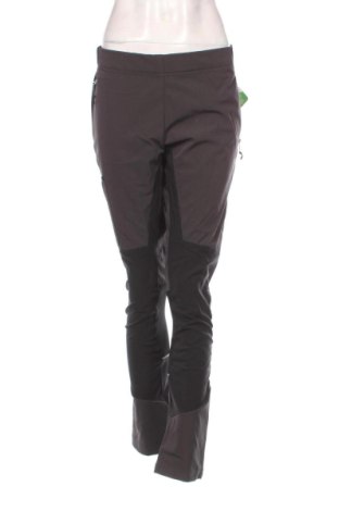 Dámské kalhoty  Maul, Velikost XL, Barva Vícebarevné, Cena  939,00 Kč