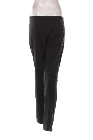 Dámské kalhoty  Maul, Velikost XL, Barva Černá, Cena  939,00 Kč