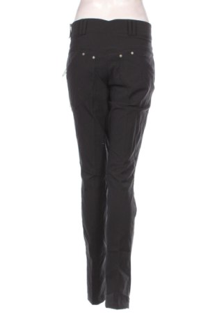 Dámské kalhoty  Maul, Velikost XL, Barva Černá, Cena  939,00 Kč