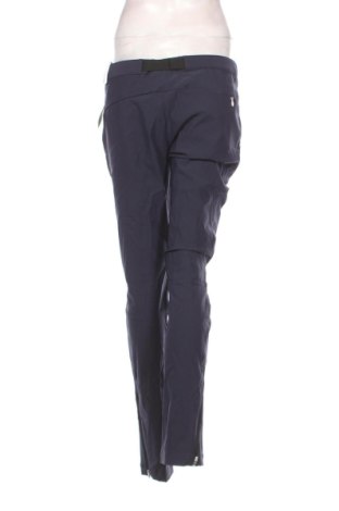 Dámské kalhoty  Maul, Velikost XL, Barva Modrá, Cena  939,00 Kč