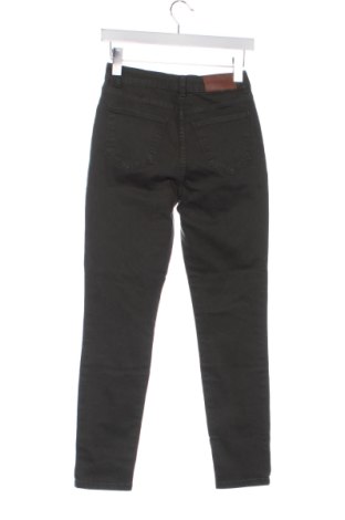 Dámské kalhoty  Mauvette, Velikost XXS, Barva Zelená, Cena  1 429,00 Kč