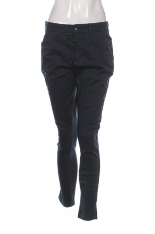 Dámské kalhoty  Mauvette, Velikost L, Barva Modrá, Cena  1 429,00 Kč