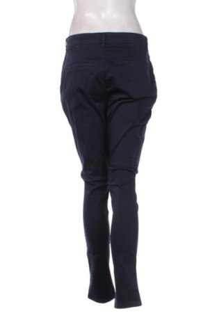 Dámské kalhoty  Mauvette, Velikost L, Barva Modrá, Cena  1 429,00 Kč