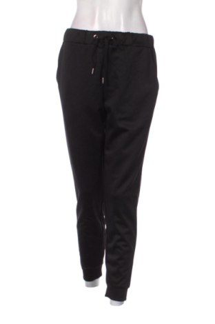 Γυναικείο παντελόνι Mauvette, Μέγεθος S, Χρώμα Μαύρο, Τιμή 56,99 €