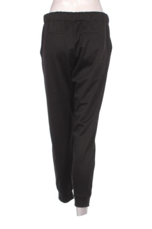 Dámské kalhoty  Mauvette, Velikost S, Barva Černá, Cena  1 429,00 Kč