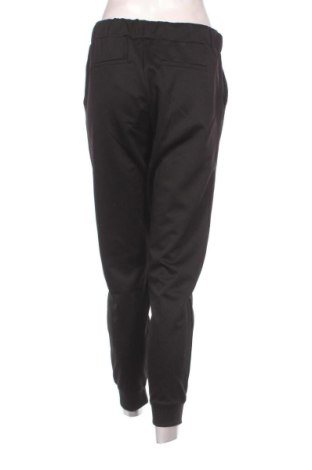 Dámske nohavice Mauvette, Veľkosť M, Farba Čierna, Cena  56,95 €