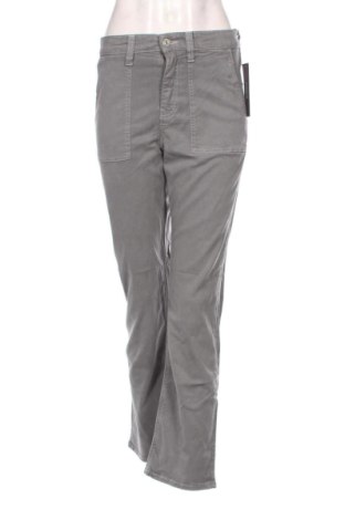Dámské kalhoty  Mavi, Velikost S, Barva Šedá, Cena  1 429,00 Kč