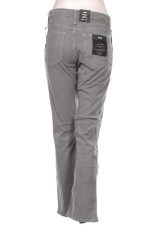 Dámské kalhoty  Mavi, Velikost S, Barva Šedá, Cena  1 429,00 Kč