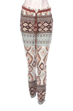 Dámské kalhoty  Mavi, Velikost L, Barva Vícebarevné, Cena  595,00 Kč
