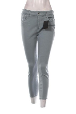 Γυναικείο παντελόνι Mavi, Μέγεθος L, Χρώμα Μπλέ, Τιμή 56,99 €