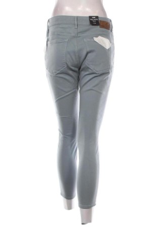 Γυναικείο παντελόνι Mavi, Μέγεθος L, Χρώμα Μπλέ, Τιμή 56,99 €