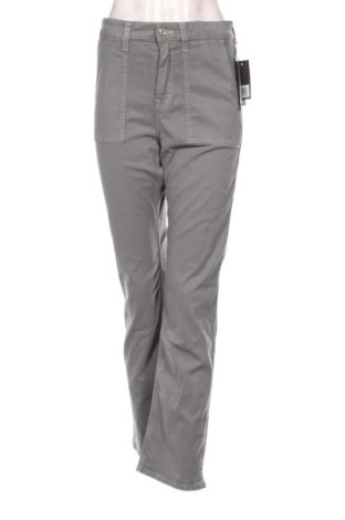 Dámské kalhoty  Mavi, Velikost S, Barva Šedá, Cena  1 429,00 Kč