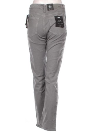 Dámské kalhoty  Mavi, Velikost S, Barva Šedá, Cena  1 429,00 Kč