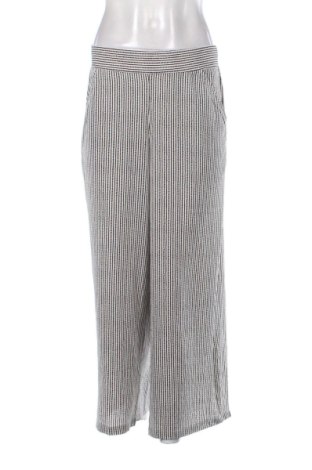 Дамски панталон Max Studio, Размер L, Цвят Многоцветен, Цена 32,21 €