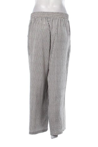 Дамски панталон Max Studio, Размер L, Цвят Многоцветен, Цена 32,21 €