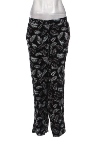 Pantaloni de femei Maxi Blue, Mărime XXL, Culoare Multicolor, Preț 91,99 Lei