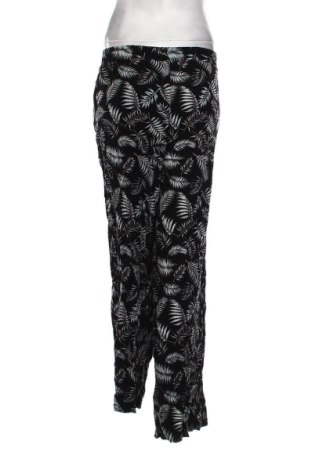 Pantaloni de femei Maxi Blue, Mărime XXL, Culoare Multicolor, Preț 91,99 Lei