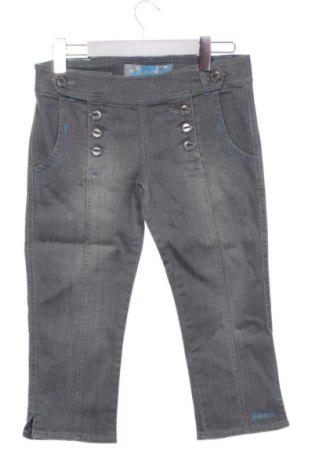 Damskie spodnie Maze, Rozmiar L, Kolor Szary, Cena 385,81 zł