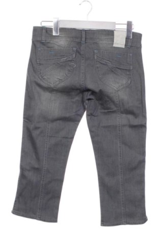 Damskie spodnie Maze, Rozmiar L, Kolor Szary, Cena 385,81 zł