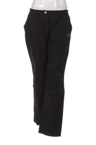 Női nadrág McKinley, Méret L, Szín Fekete, Ár 4 619 Ft
