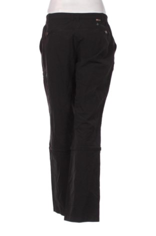 Női nadrág McKinley, Méret L, Szín Fekete, Ár 4 619 Ft