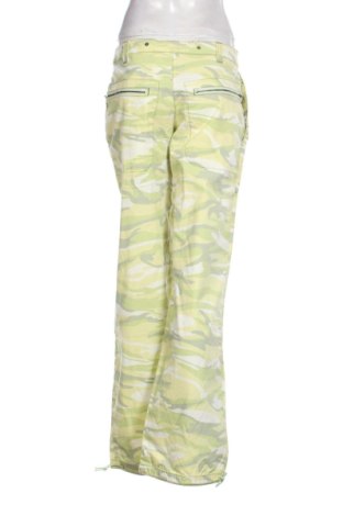 Dámské kalhoty  Meg, Velikost L, Barva Vícebarevné, Cena  667,00 Kč