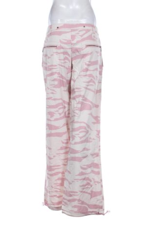 Dámské kalhoty  Meg, Velikost XL, Barva Vícebarevné, Cena  667,00 Kč