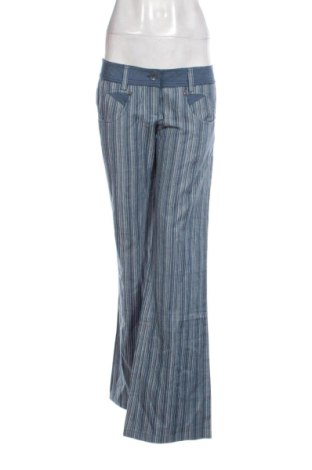 Dámské kalhoty  Meg, Velikost M, Barva Vícebarevné, Cena  420,00 Kč