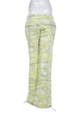 Дамски панталон Meg, Размер L, Цвят Многоцветен, Цена 23,52 €