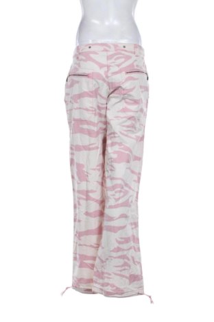 Дамски панталон Meg, Размер L, Цвят Многоцветен, Цена 23,52 €