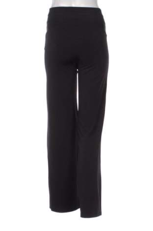 Pantaloni de femei Melrose, Mărime M, Culoare Negru, Preț 88,62 Lei
