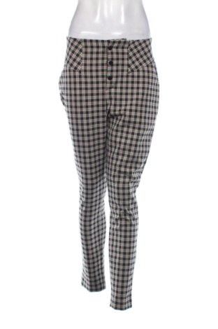 Dámské kalhoty  Melting Stockholm, Velikost M, Barva Vícebarevné, Cena  629,00 Kč
