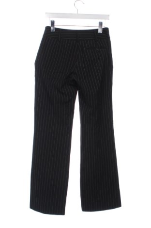 Dámské kalhoty  Mexx, Velikost XS, Barva Vícebarevné, Cena  709,00 Kč