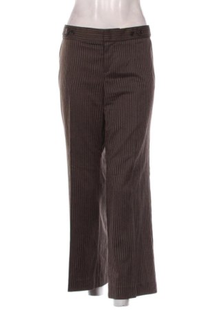 Дамски панталон Mexx, Размер XL, Цвят Многоцветен, Цена 21,47 €