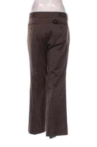 Дамски панталон Mexx, Размер XL, Цвят Многоцветен, Цена 21,47 €