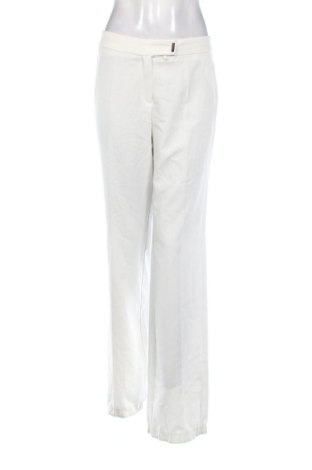 Damenhose Mia, Größe L, Farbe Ecru, Preis 20,96 €