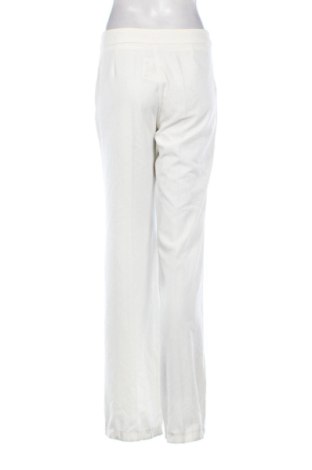 Damenhose Mia, Größe L, Farbe Ecru, Preis 20,96 €