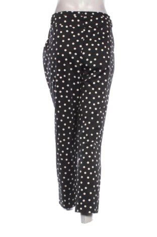Női nadrág Michèle, Méret XL, Szín Sokszínű, Ár 8 661 Ft