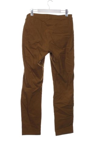 Dámské kalhoty  Miller & Monroe, Velikost XL, Barva Zelená, Cena  595,00 Kč