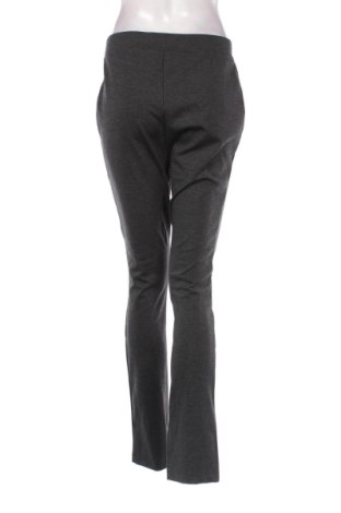 Дамски панталон Millers, Размер M, Цвят Сив, Цена 15,33 €